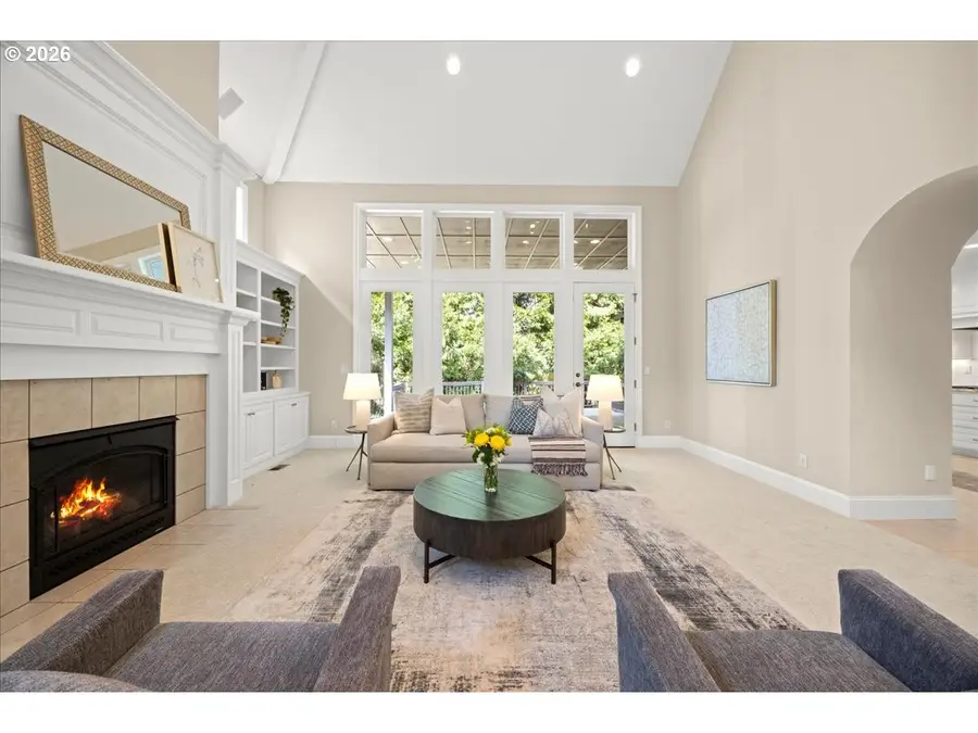 5436 SW Champion Pl, Portland, OR 97225 - #3