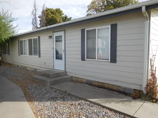 624 County Rd, MiltonFreewater, OR 97862