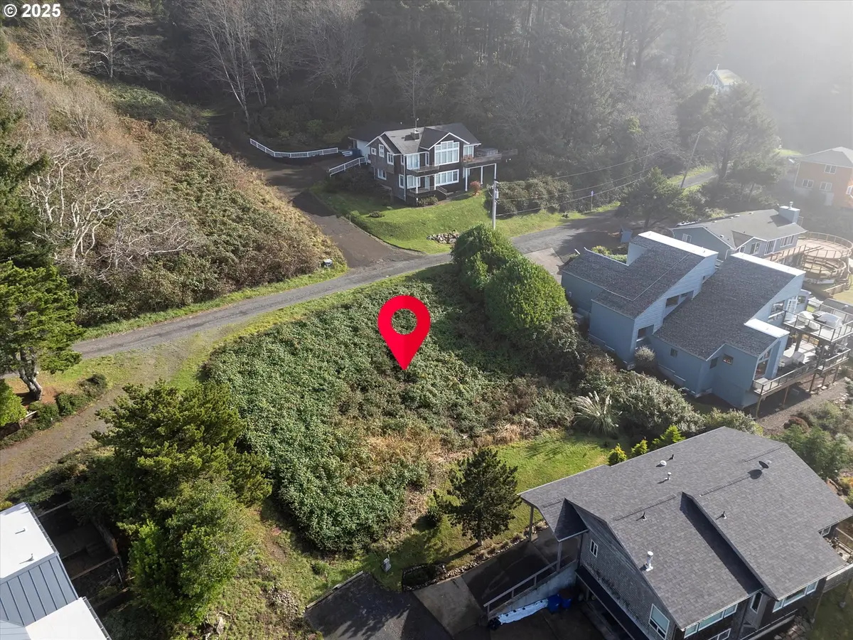 6900 NE Neptune Tl200, Lincoln City, OR 97367 - Image #1