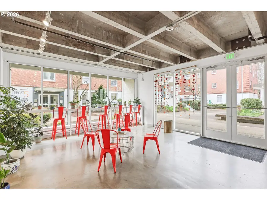 900 NE 81st Ave, Portland, OR 97213 - #3