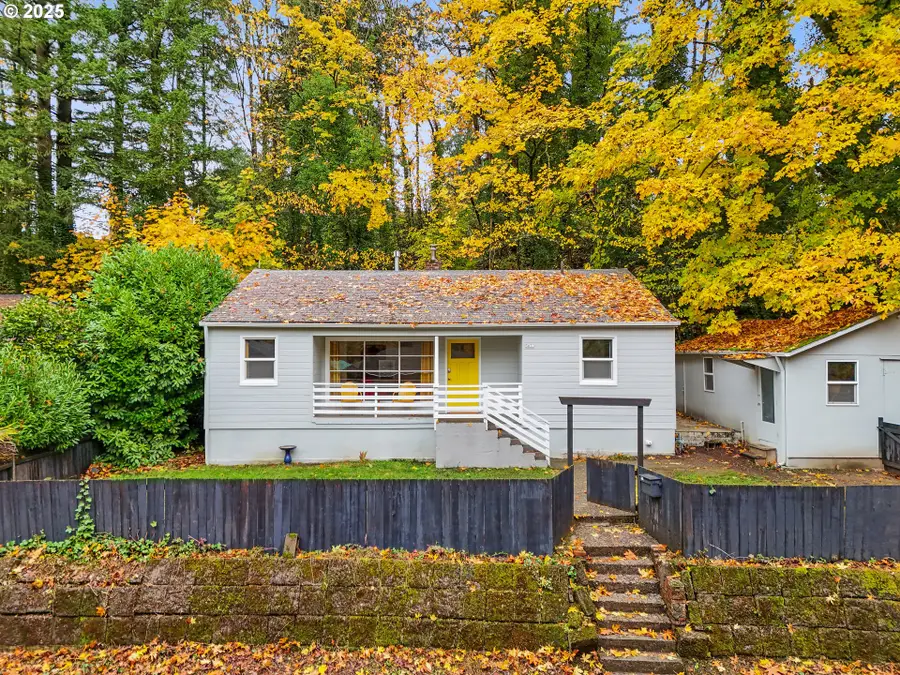 3035 SW 12th Ave, Portland, OR 97239 - Image #3