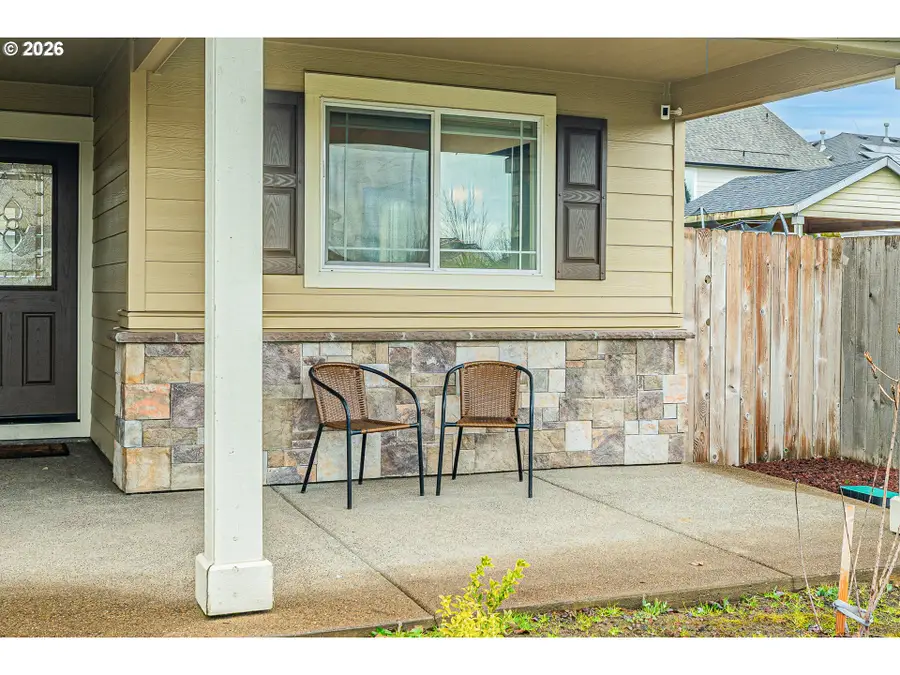 3201 Oxford St, Woodburn, OR 97071 - Image #3