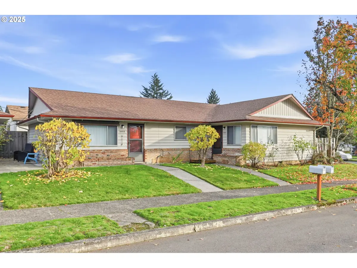 3001 Daniels St, Vancouver, WA 98660 - Image #1
