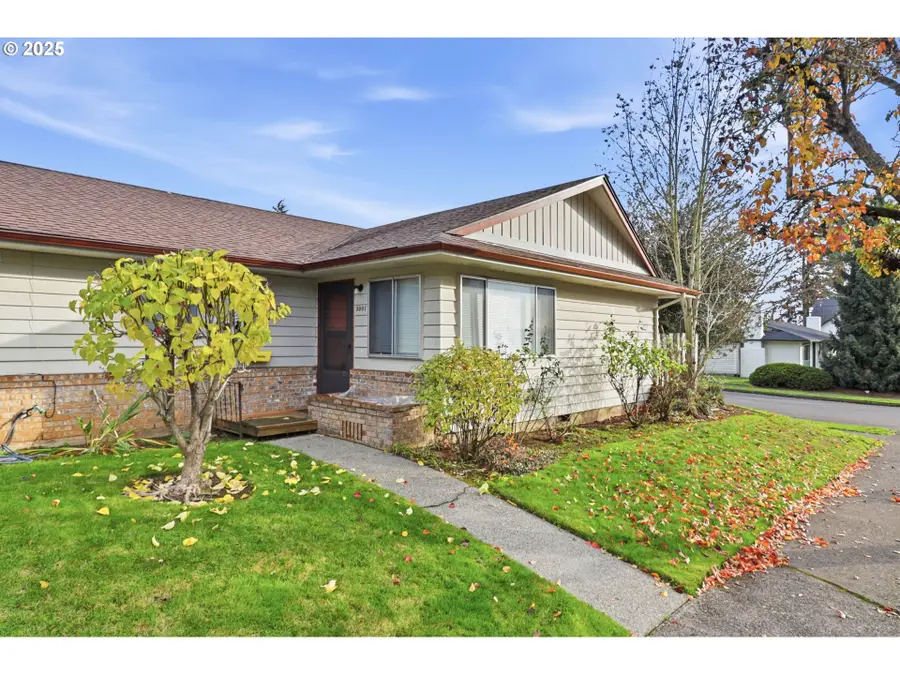 3001 Daniels St, Vancouver, WA 98660 - Image #2