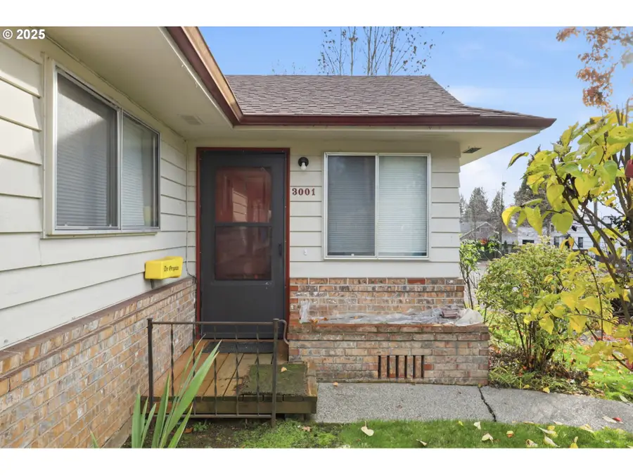3001 Daniels St, Vancouver, WA 98660 - Image #3