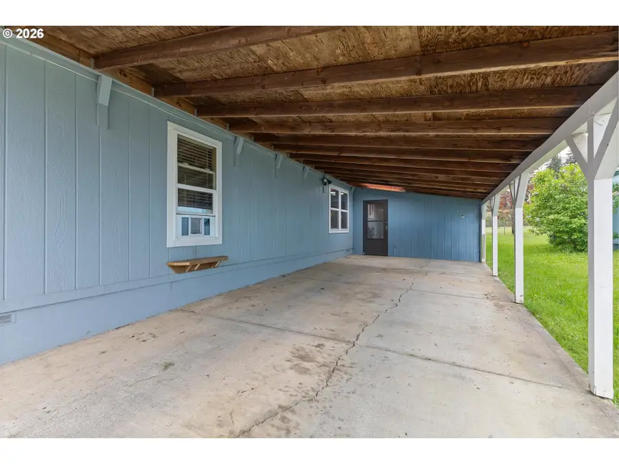 13620 SW Beef Bend Rd #146, King City, OR 97224 - #2