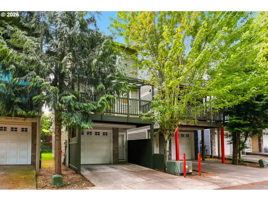 3119 SE 89th Ave, Portland, OR 97266 - #2