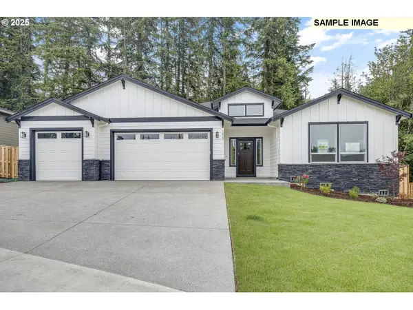 3347 NE Samson Ave #66, Estacada, OR 97023