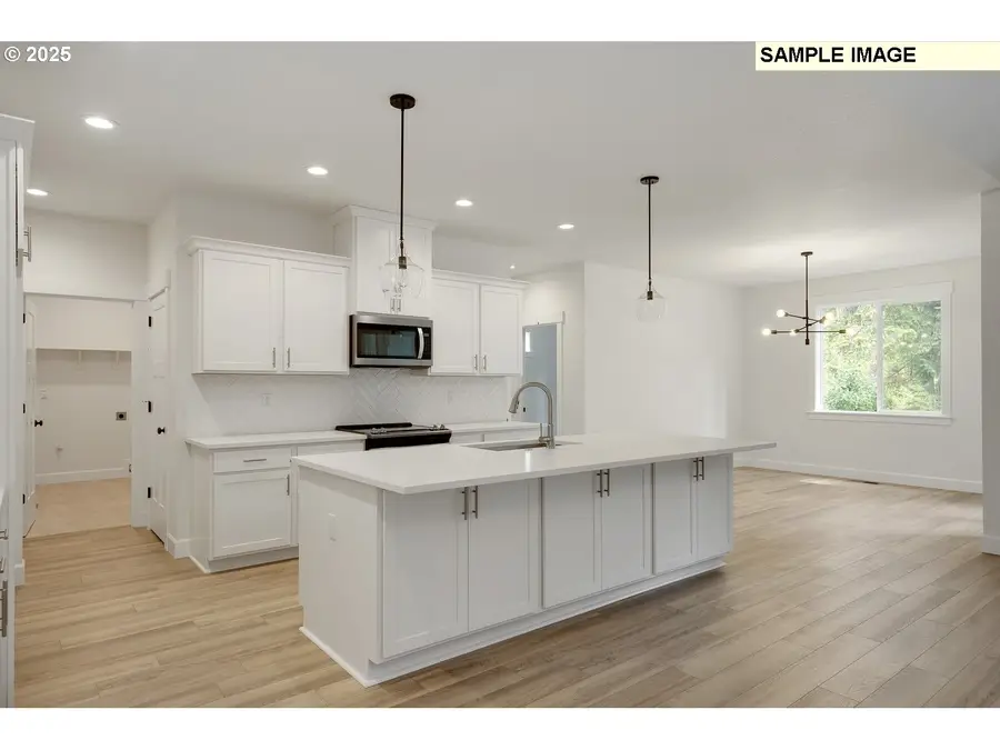 3347 NE Samson Ave #66, Estacada, OR 97023 - Image #3