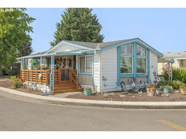1199 N Terry St #228, Eugene, OR 97402