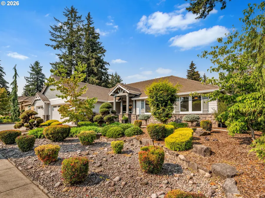 1116 NE 152nd Ave, Vancouver, WA 98684 - #3