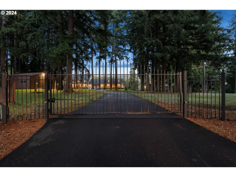 30806 S Grays Hill Rd, Colton, OR 97017 - Image #3