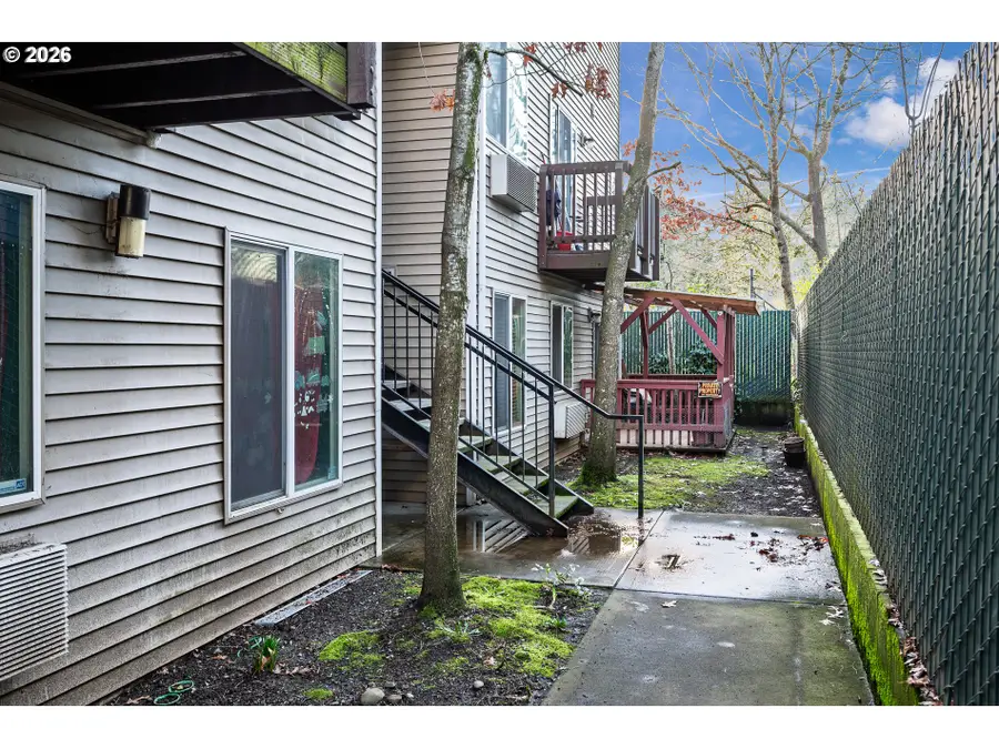 3317 SE 122nd Ave #14, Portland, OR 97236 - #3