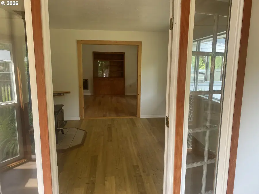42768 Myrtle Ln, Port Orford, OR 97465 - #3
