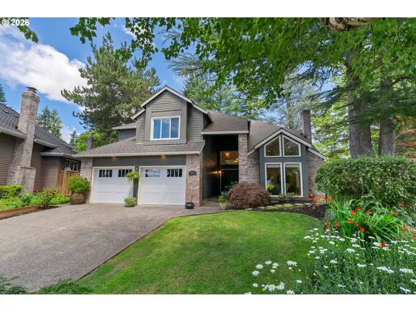 13852 Taylors Crest Ln, LakeOswego, OR 97035