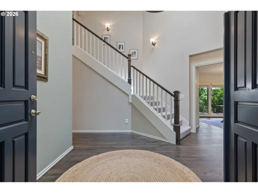 13852 Taylors Crest Ln, Lake Oswego, OR 97035 - #3