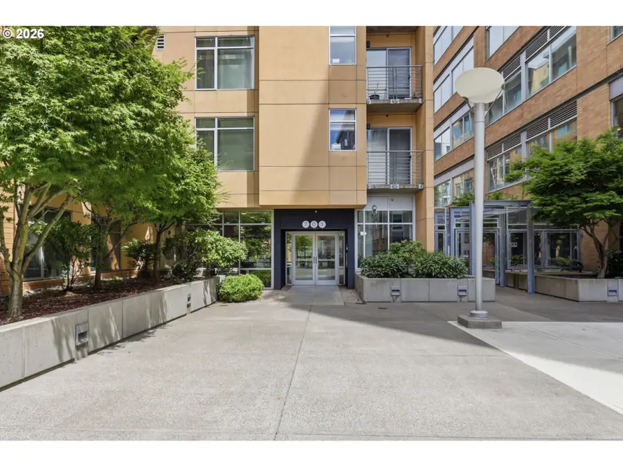 701 Columbia St #612, Vancouver, WA 98660 - #2