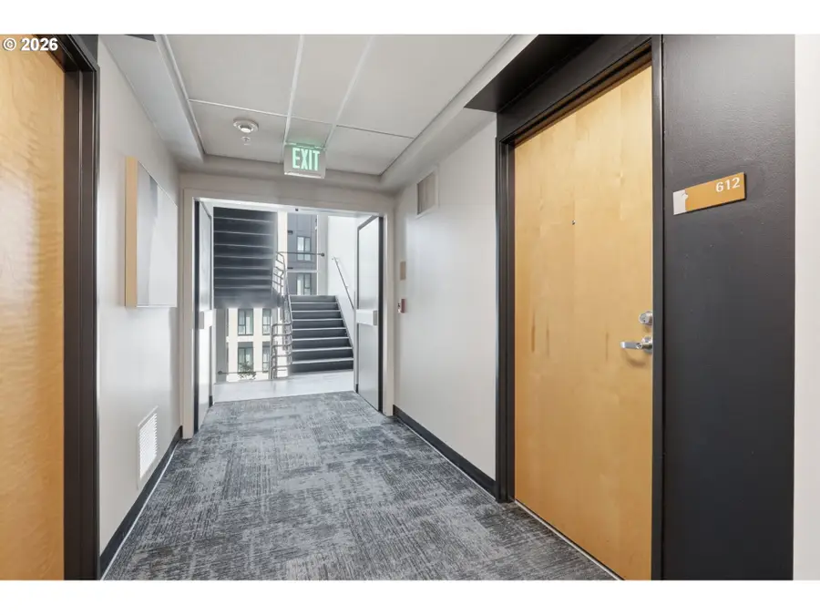 701 Columbia St #612, Vancouver, WA 98660 - #3