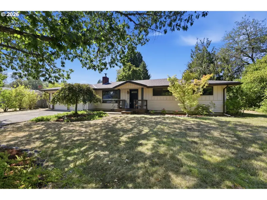 87700 Blek Dr, Veneta, OR 97487 - #3