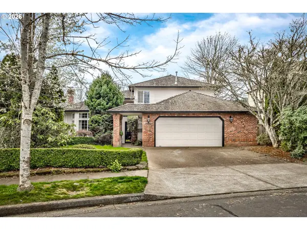 769 Nicole Dr, WestLinn, OR 97068