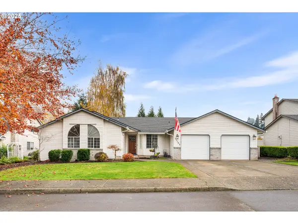 11103 NW 5th Ave, Vancouver, WA 98685