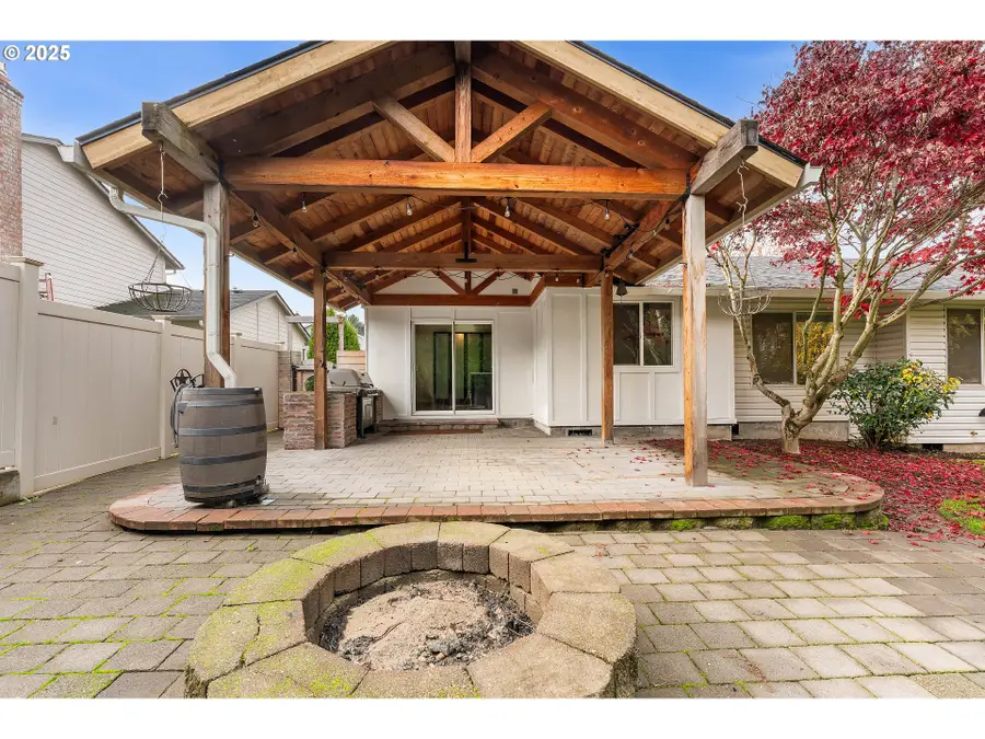 11103 NW 5th Ave, Vancouver, WA 98685 - Image #2