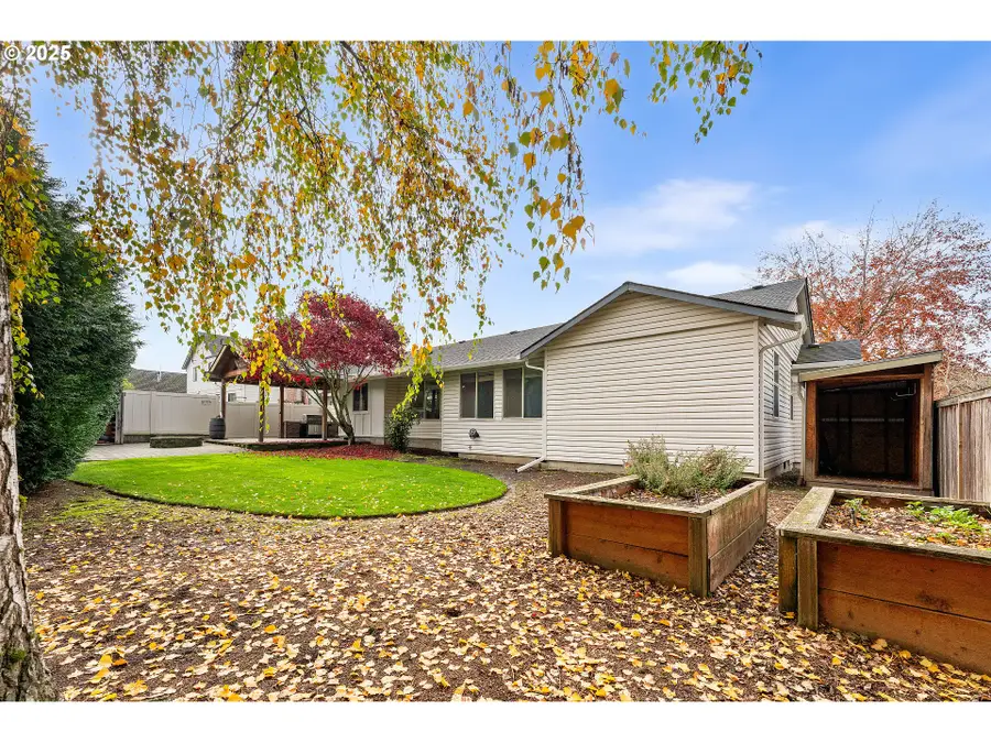 11103 NW 5th Ave, Vancouver, WA 98685 - Image #3