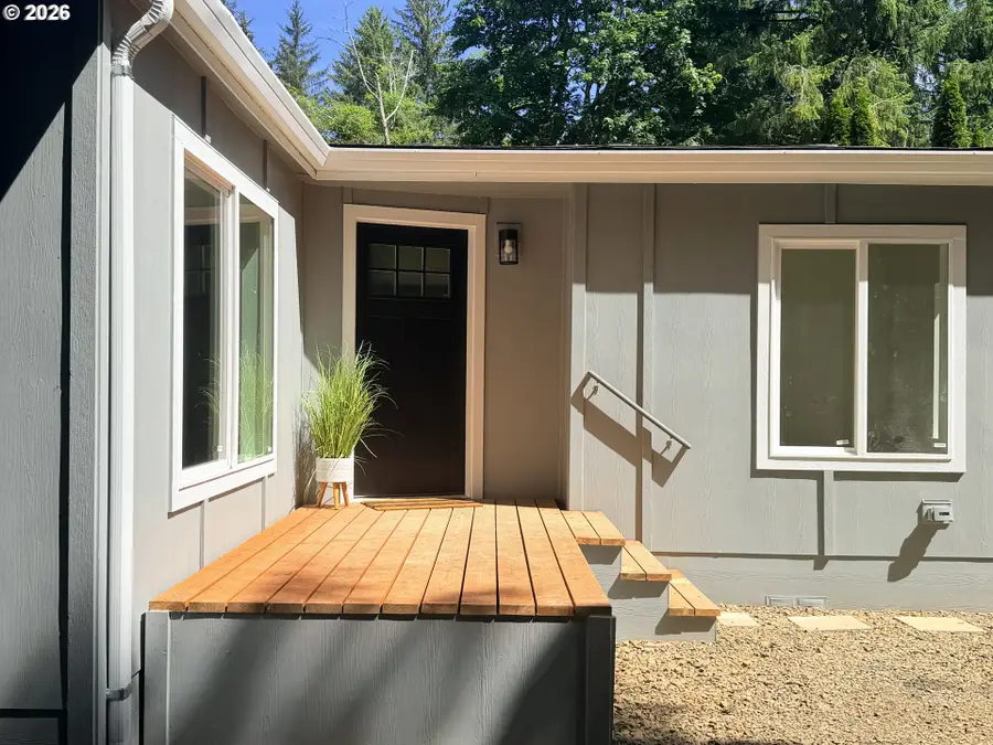 71 N Hobby Ct, Otis, OR 97368 - #3