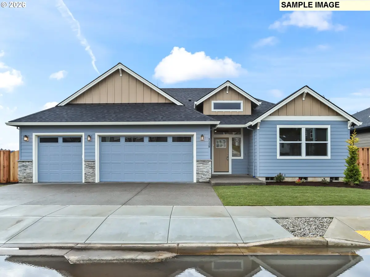 3312 NE Justus Ave #72, Estacada, OR 97023 - #1