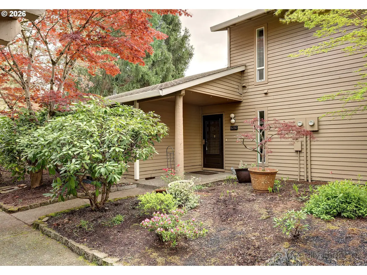 8230 SW Woodbridge Ct #16, Wilsonville, OR 97070 - #1