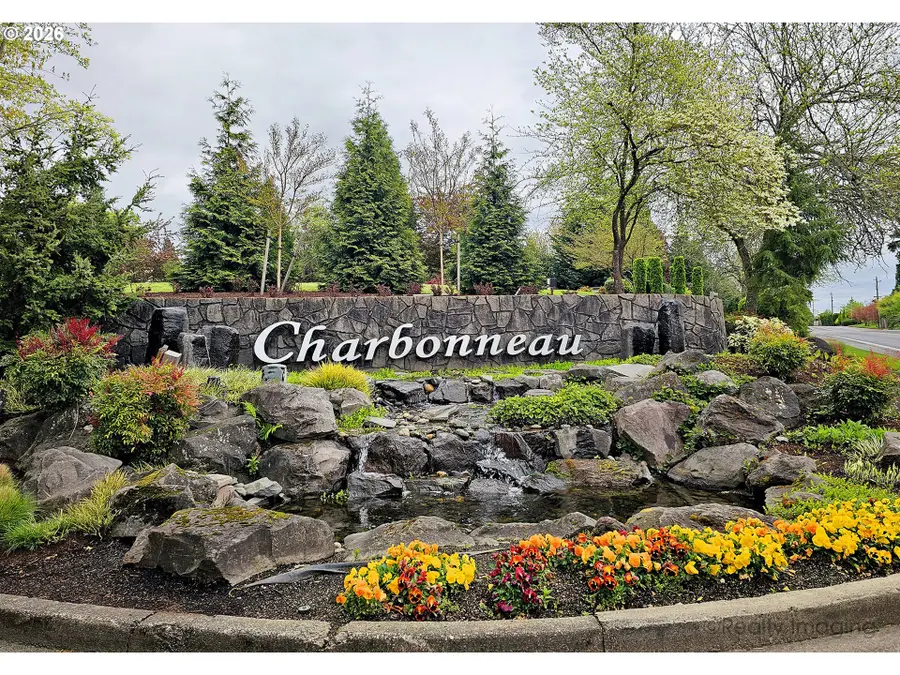 8230 SW Woodbridge Ct #16, Wilsonville, OR 97070 - #2