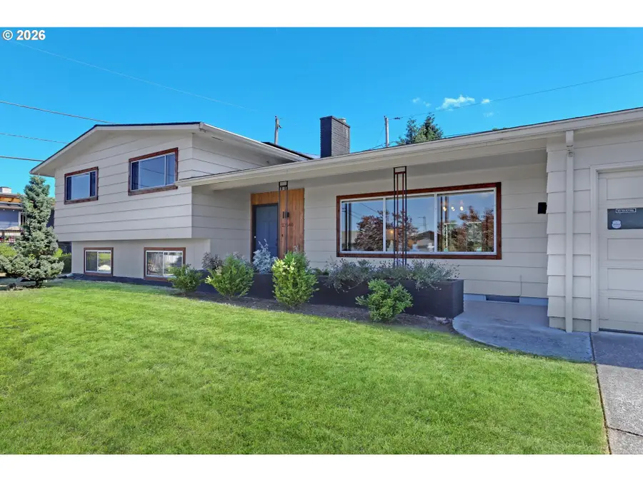 12640 NE Fremont St, Portland, OR 97230 - #3