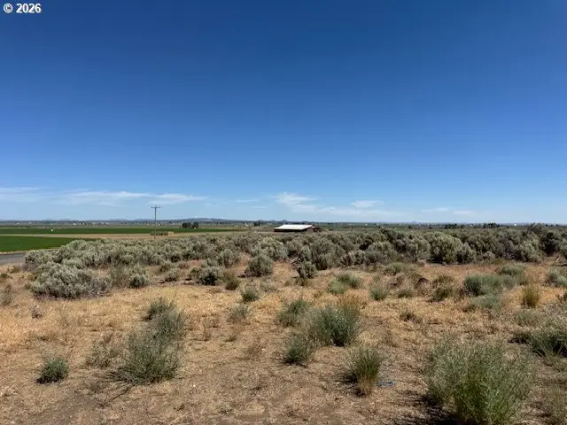 Old Lake Road #2700, Silver Lake Fort Rock, OR 97641 - #1