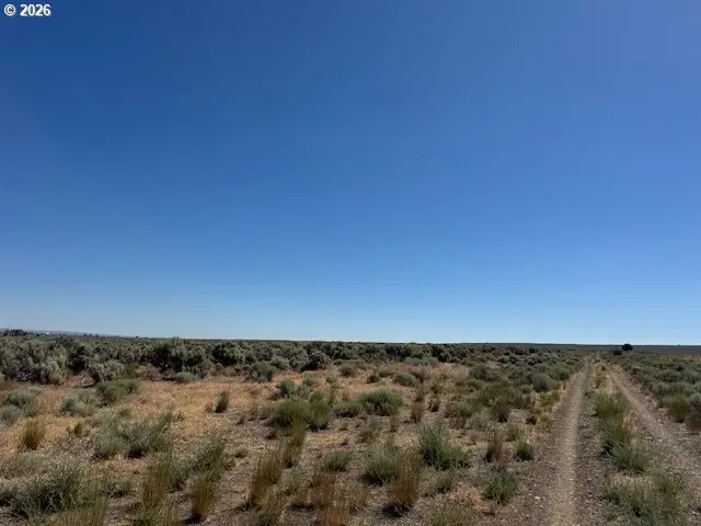 Old Lake Road #2700, Silver Lake Fort Rock, OR 97641 - #3