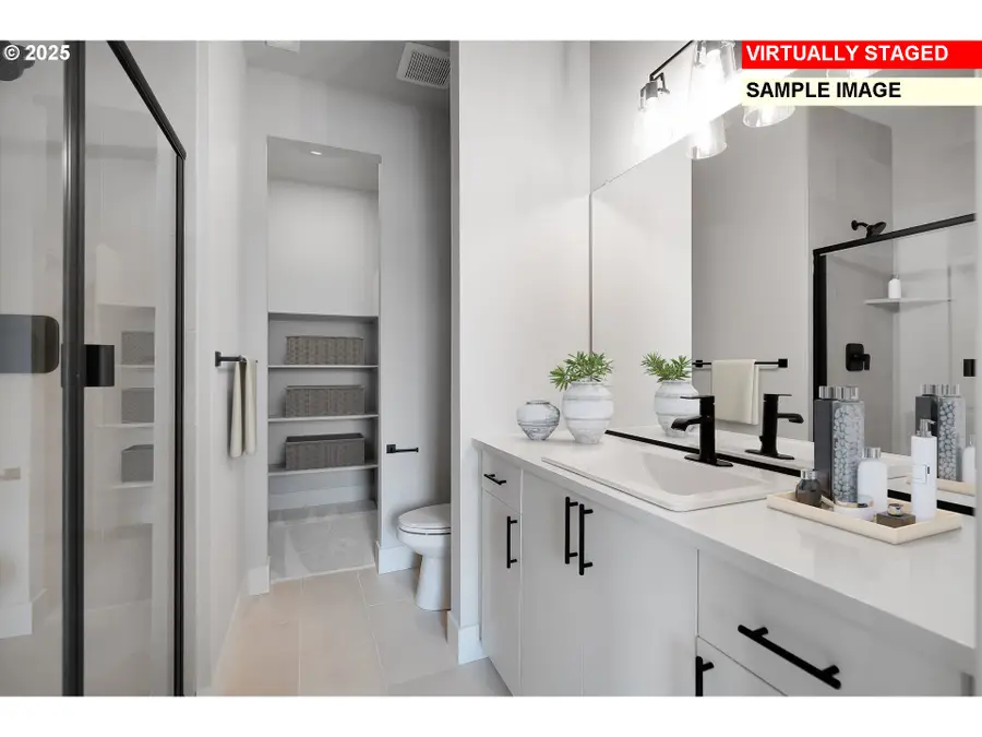 18620 SW Solitude St, Beaverton, OR 97007 - Image #3