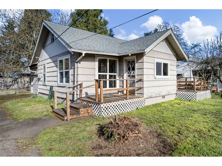 2669 Edison St, Eugene, OR 97401 - Image #3
