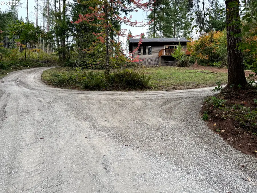 23533 S Bonney Rd, Colton, OR 97017 - Image #2