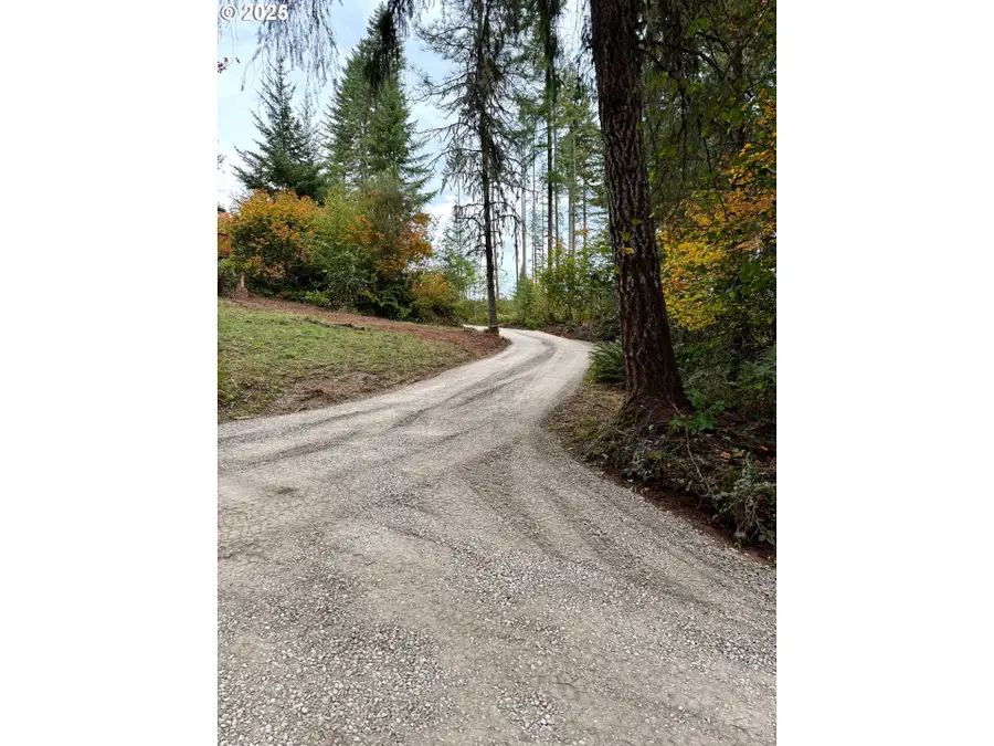 23533 S Bonney Rd, Colton, OR 97017 - Image #3