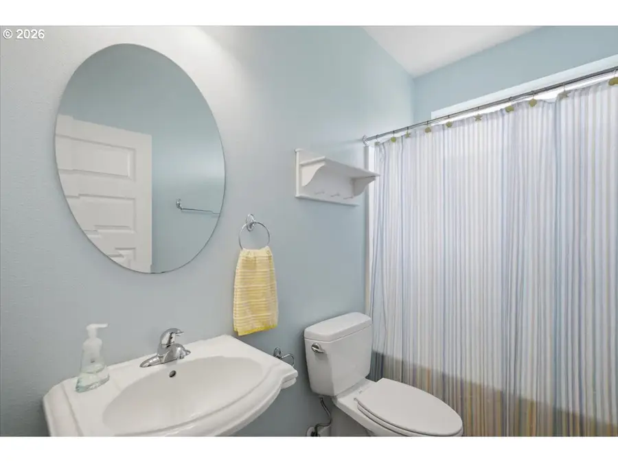 4876 Old Salem Rd, Albany, OR 97321 - #3