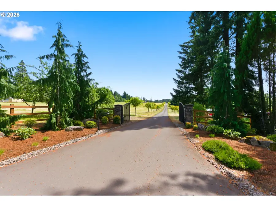 40818 SE Trubel Rd, Sandy, OR 97055 - #3