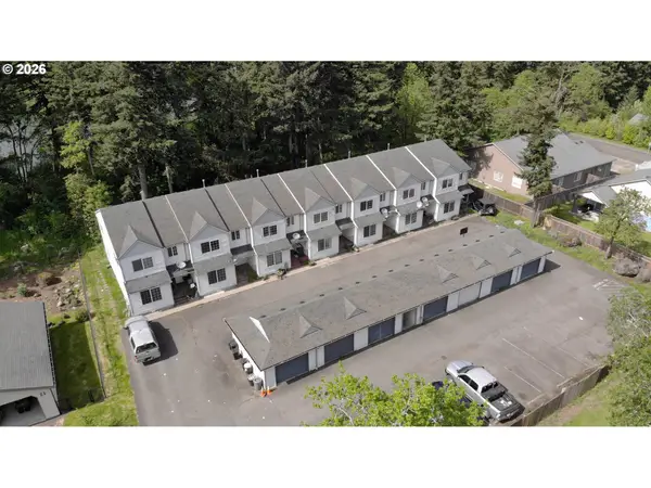 20 Park Lane Pl, NorthBonneville, WA 98639