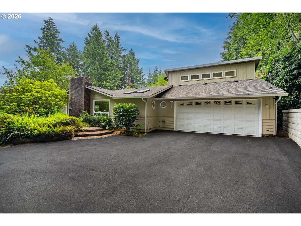 89336 North Ln, Florence, OR 97439 - #1