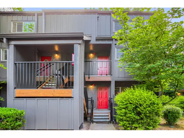 4 Touchstone #109, LakeOswego, OR 97035