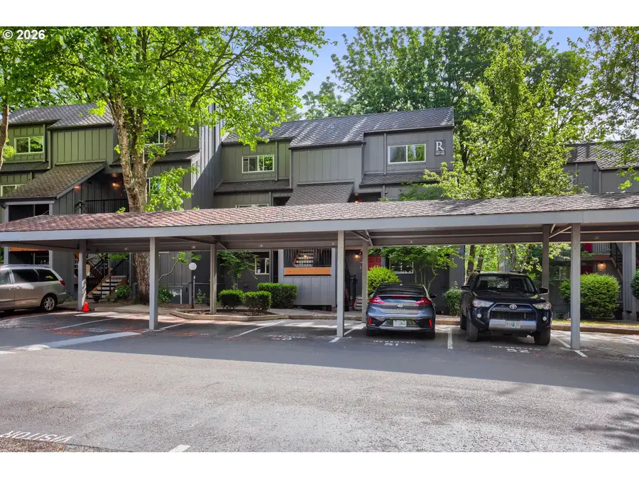 4 Touchstone #109, Lake Oswego, OR 97035 - #3