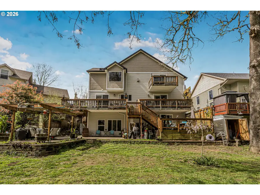 1760 SW Goucher Ct, McMinnville, OR 97128 - #3