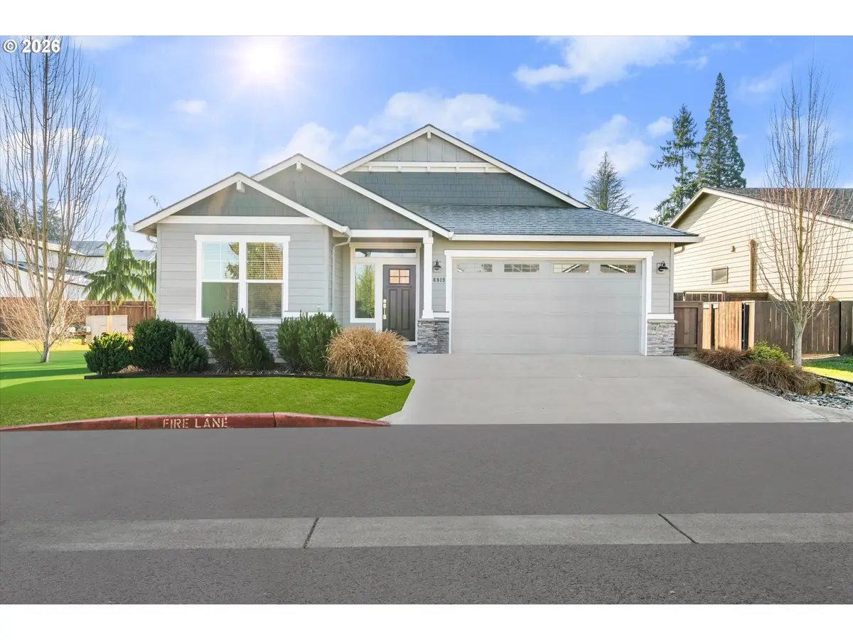 6919 NE 72nd Way, Vancouver, WA 98661 - Image #1