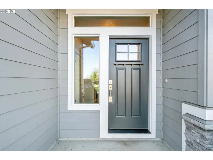 6919 NE 72nd Way, Vancouver, WA 98661 - Image #2