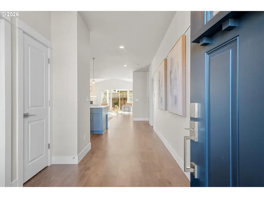 6919 NE 72nd Way, Vancouver, WA 98661 - Image #3