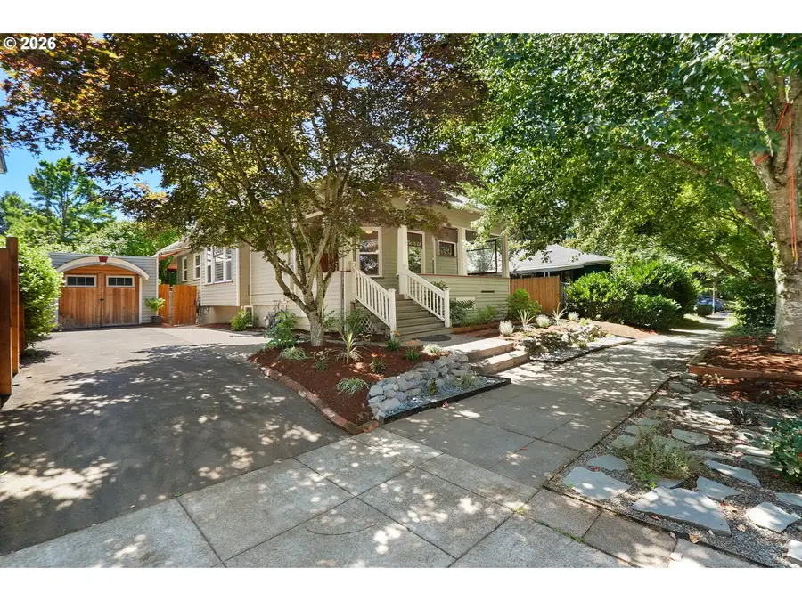 1116 SE Tenino St, Portland, OR 97202 - #3