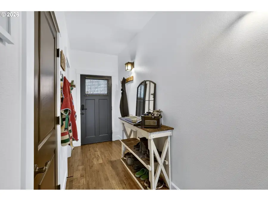 8615 SE 55th Ave, Portland, OR 97206 - #3